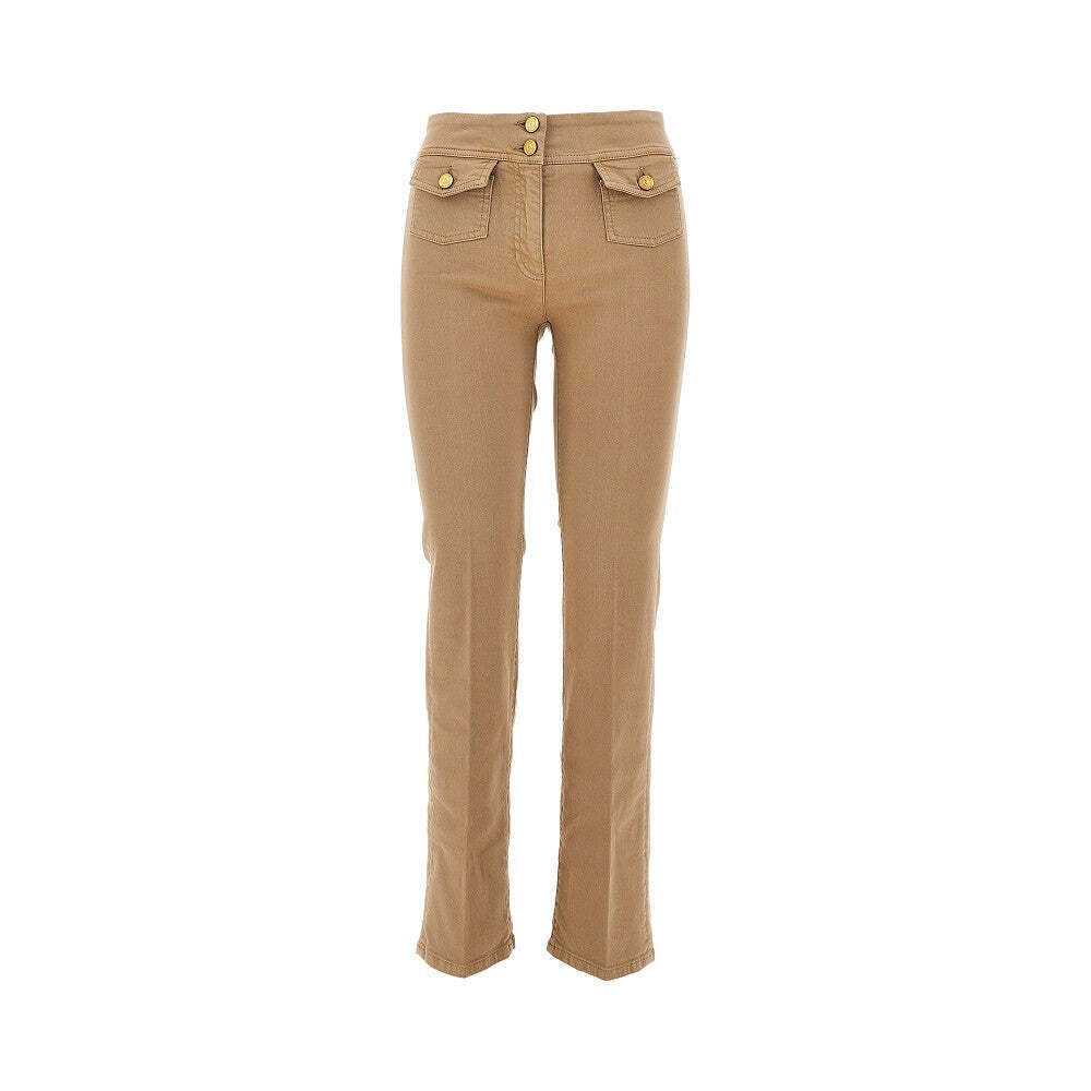 Seafarer Emil Stretch Bull Pants